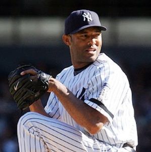 Meet your Posher, Jayden